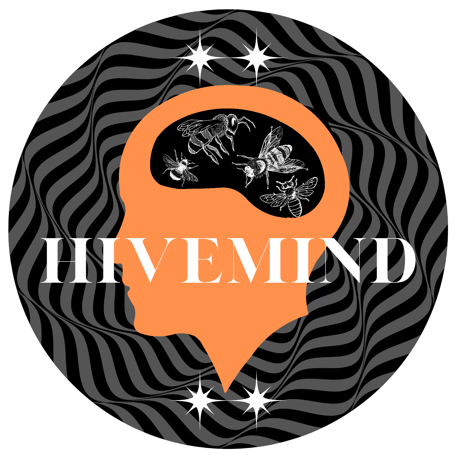 HiveMind Apparel Co.