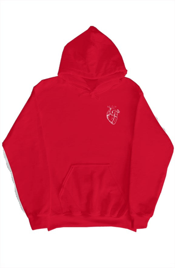 Have You Loved Today Hoodie